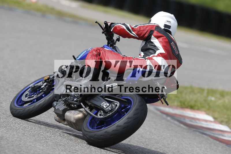 /Archiv-2024/14 25.04.2024 TZ Motorsport Training ADR/Gruppe gruen/34